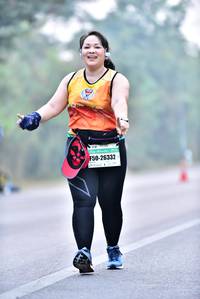 BIB: 26332
                            <button type="button" onclick="openModal(10124091)" class="btn btn-primary btn-sm float-right btn-popup" data-toggle="modal" data-target=".modal-high-quality">
                        <i class="fas fa-shopping-cart"></i> Add to Cart
                    </button>
                                            <button type="button" onclick="isThisMe(10124091, true)" class="btn btn-success btn-sm float-right btn-popup btn-isme hidden" data-toggle="tooltip" data-placement="bottom" title="นี่คือรูปของคุณใช่ไหม คลิกที่นี่เพื่อเอาเข้าอัลบั้ม">
                        <i class="fas fa-plus"></i> Add to album
                    </button>
                    <button type="button" onclick="isThisMe(10124091, false)" class="btn btn-warning btn-sm float-right btn-popup btn-isnotme hidden">
                        <i class="fas fa-ban"></i> Remove from album
                    </button>